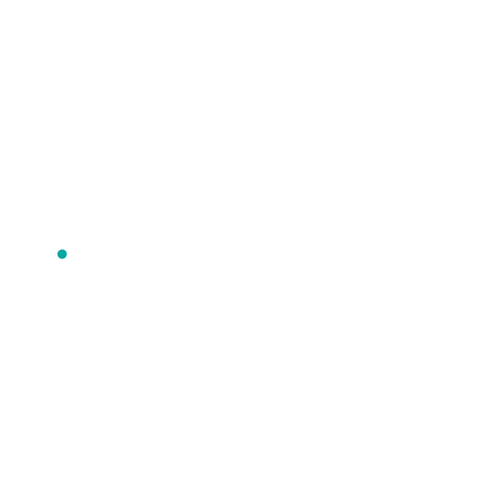 Gilded Orange Peel DIGITAL