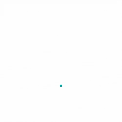 White Flowers 2 Double Wedding Ring Motif 3