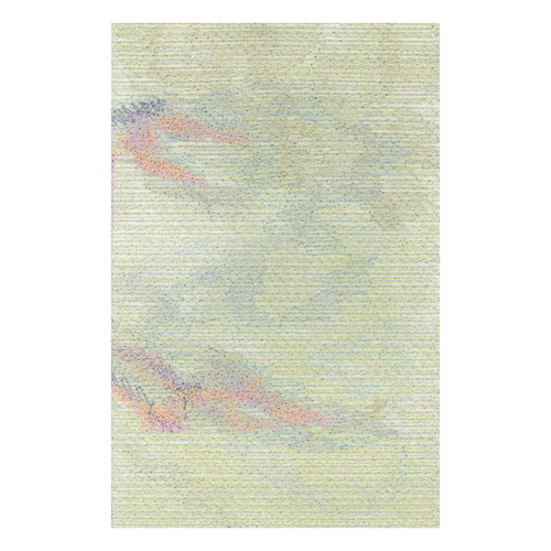 Tile 13 | 80399-13