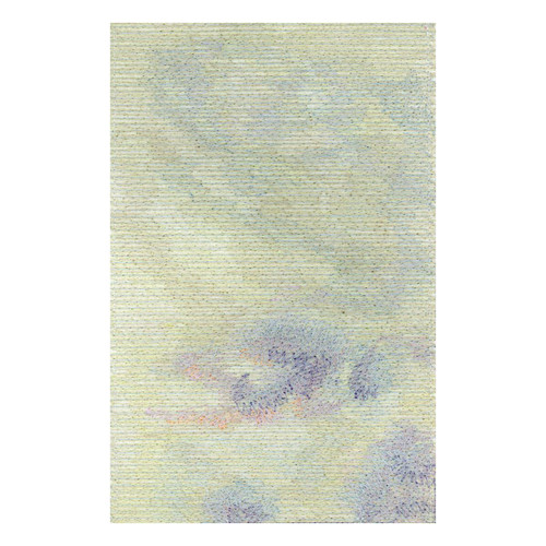 Tile 14 | 80399-14