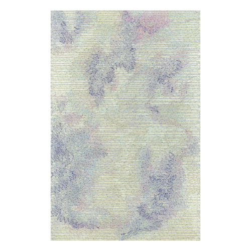 Tile 16 | 80399-16
