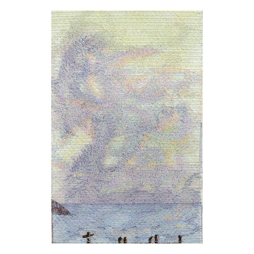 Tile 21 | 80399-21