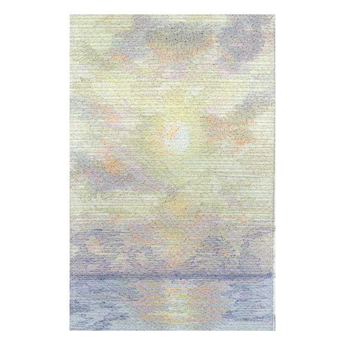 Tile 22 | 80399-22