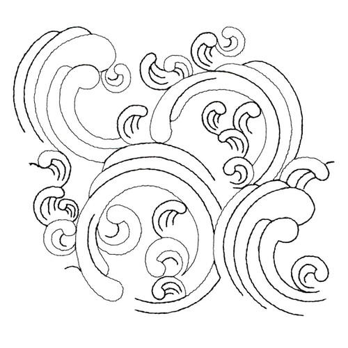 Sofishticated Pantograph