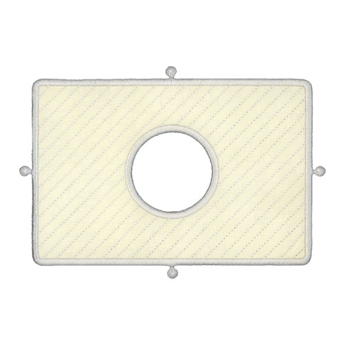 Foundation FSA | 13011-23