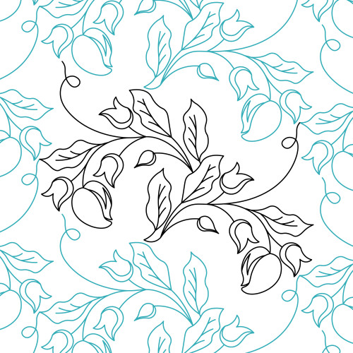 Hoppy Go Lucky 1 | LAPK10006-03