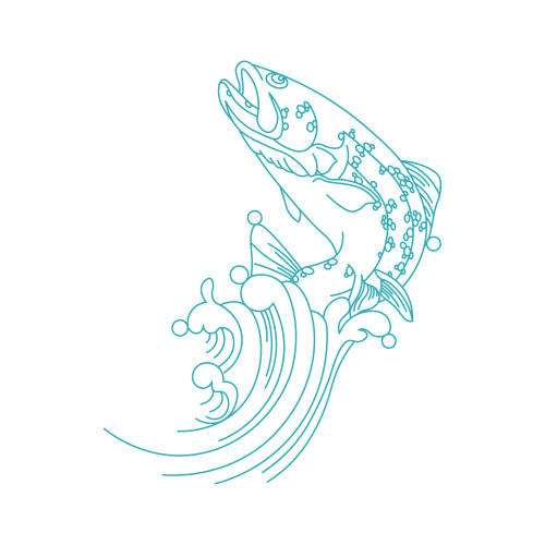 Sofishticated Motif | LAPK10006-05