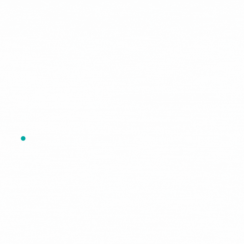 Birdhouse | LA12873-10