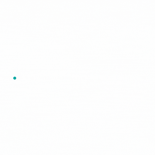 Vegetables | LA12873-11