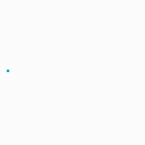 Flutterbyes 1 DIGITAL