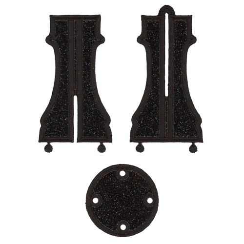 Rook Chess Piece FSA