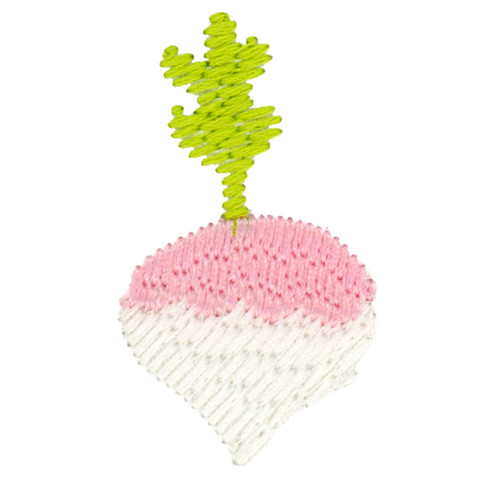 Turnip | 80402-06