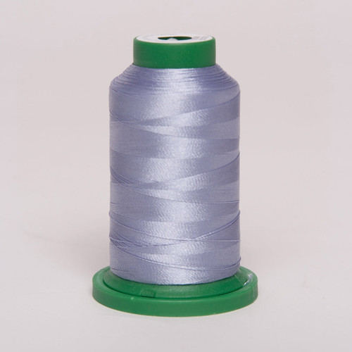 Exquisite Polyester Thread - 379 Powder Blue 1000 Meters