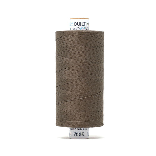 Perfect Quilting Thread - 1000M Color 7086 Perfect Quilting Thread - 1000M Color 7086