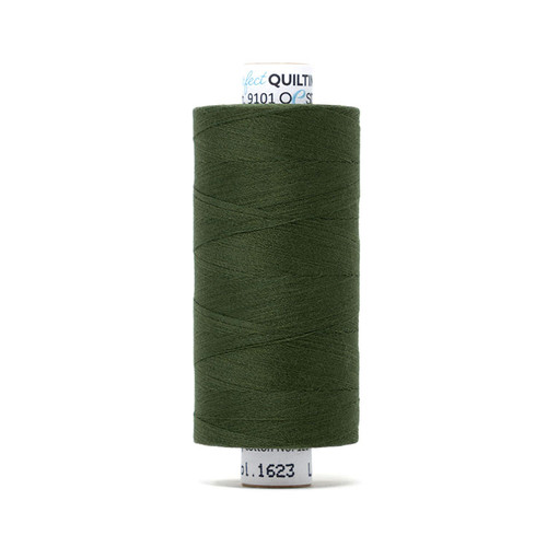 Perfect Quilting Thread - 1000M Color 1623 Perfect Quilting Thread - 1000M Color 1623