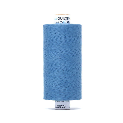 Perfect Quilting Thread - 1000M Color 2859 Perfect Quilting Thread - 1000M Color 2859