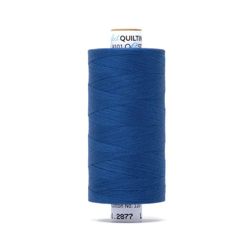 Perfect Quilting Thread - 1000M Color 2877