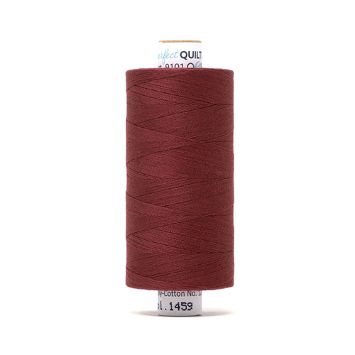 Perfect Quilting Thread - 1000M Color 1459