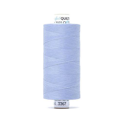 Perfect Quilting Thread - 1000M Color 3367