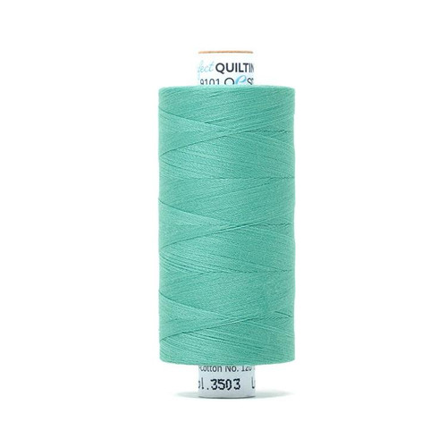 Perfect Quilting Thread - 1000M Color 3503