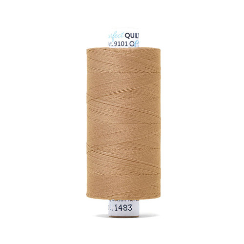 Perfect Quilting Thread - 1000M Color 1483 Perfect Quilting Thread - 1000M Color 1483
