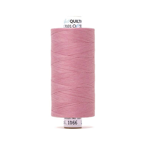 Perfect Quilting Thread - 1000M Color 1066