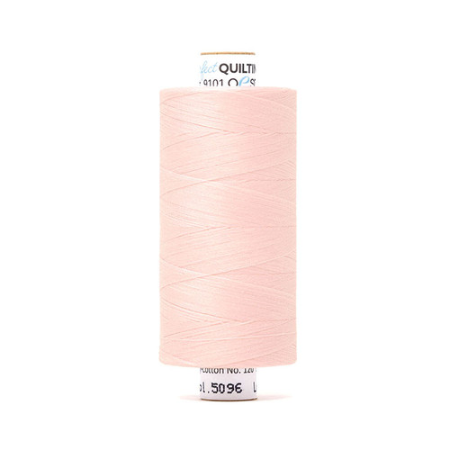 Perfect Quilting Thread - 1000M Color 5096 Perfect Quilting Thread - 1000M Color 5096