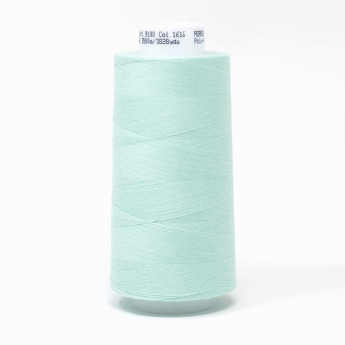 Perfect Quilting Thread - 3500M Color 1616