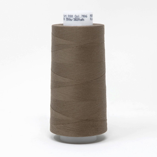 Perfect Quilting Thread - 3500M Color 7086 Perfect Quilting Thread - 3500M Color 7086