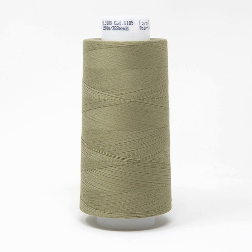 Perfect Quilting Thread - 3500M Color 1185