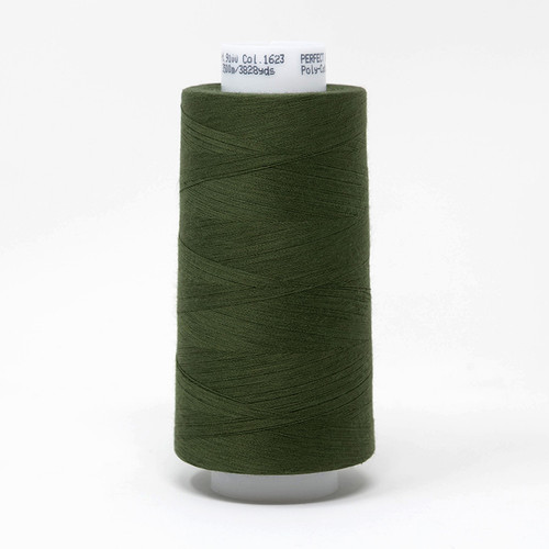 Perfect Quilting Thread - 3500M Color 1623 Perfect Quilting Thread - 3500M Color 1623