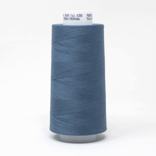 Perfect Quilting Thread - 3500M Color 0392