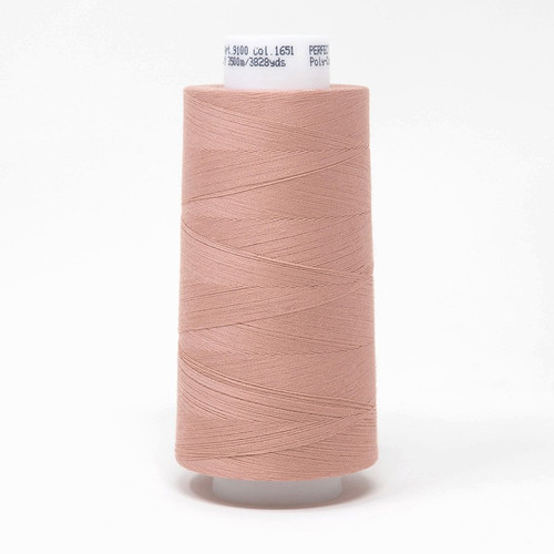 Perfect Quilting Thread - 3500M Color 1651