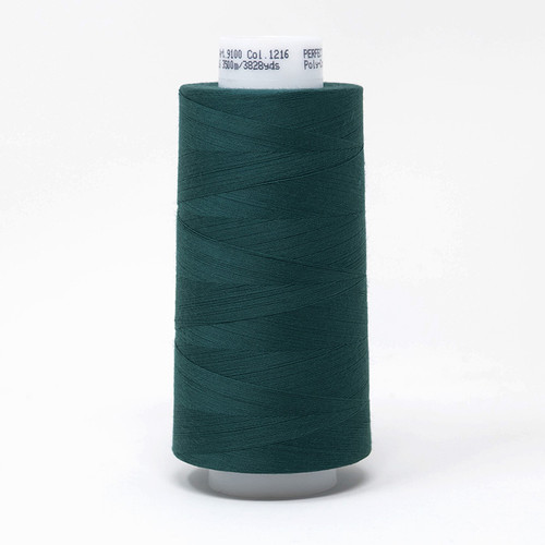 Perfect Quilting Thread - 3500M Color 1216
