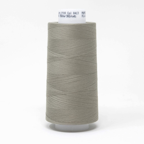 Perfect Quilting Thread - 3500M Color 0413