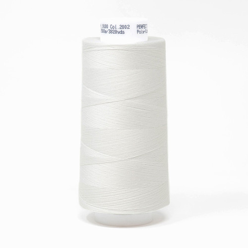Perfect Quilting Thread - 3500M Color 2002