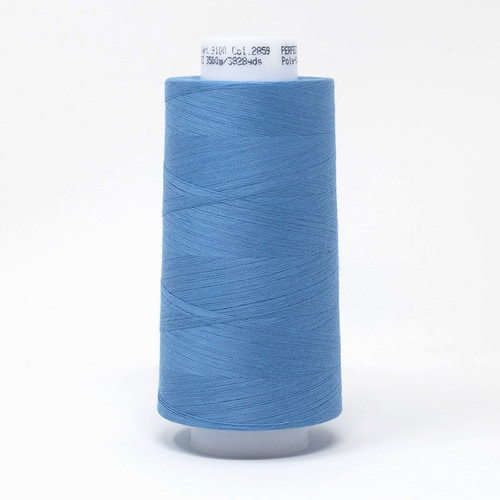 Perfect Quilting Thread - 3500M Color 2859 Perfect Quilting Thread - 3500M Color 2859