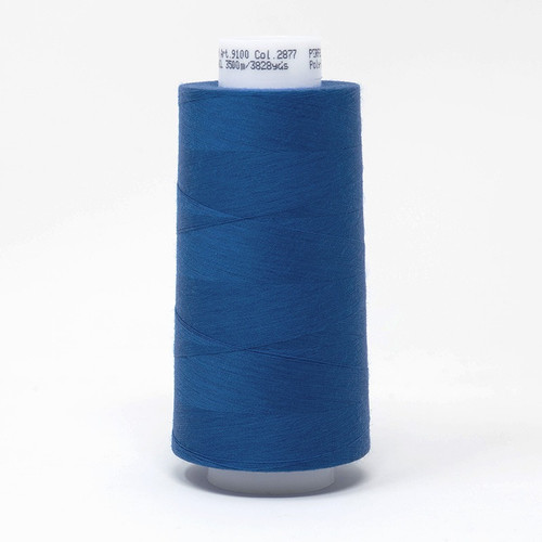 Perfect Quilting Thread - 3500M Color 2877