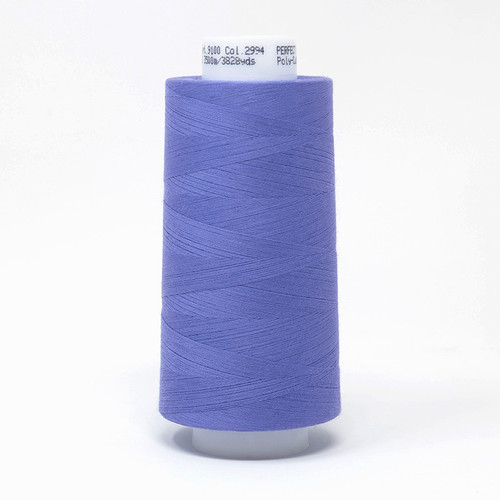 Perfect Quilting Thread - 3500M Color 2994