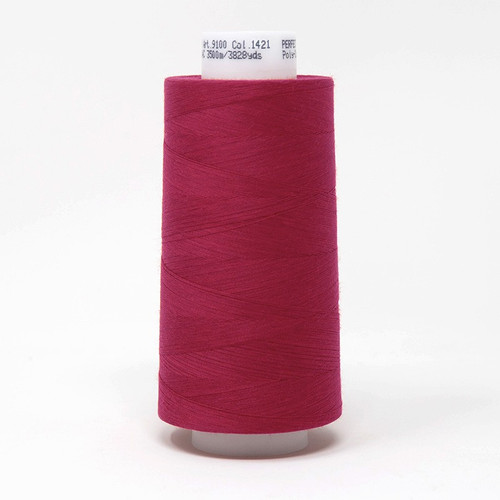 Perfect Quilting Thread - 3500M Color 1421