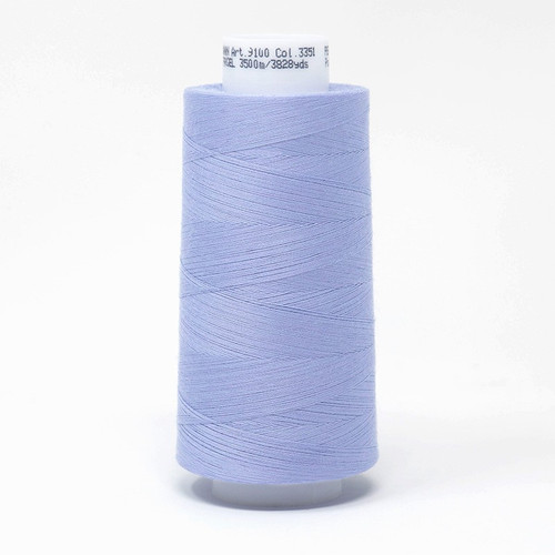 Perfect Quilting Thread - 3500M Color 3351