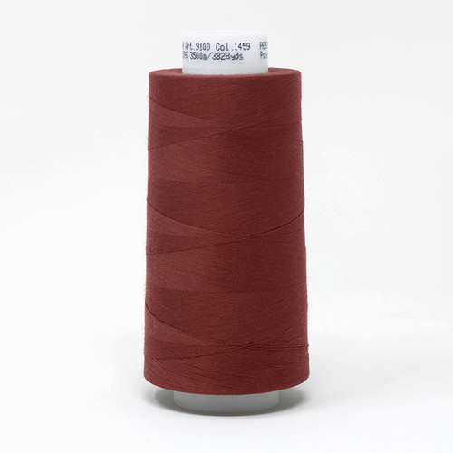Perfect Quilting Thread - 3500M Color 1459 Perfect Quilting Thread - 3500M Color 1459