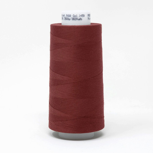 Perfect Quilting Thread - 3500M Color 1459