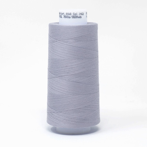 Perfect Quilting Thread - 3500M Color 1462