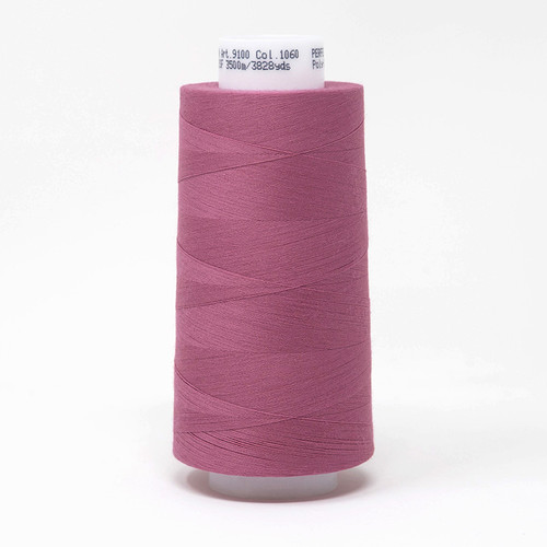 Perfect Quilting Thread - 3500M Color 1060
