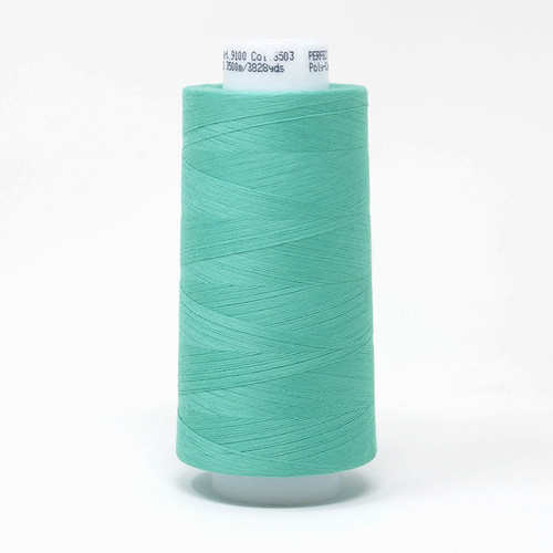 Perfect Quilting Thread - 3500M Color 3503