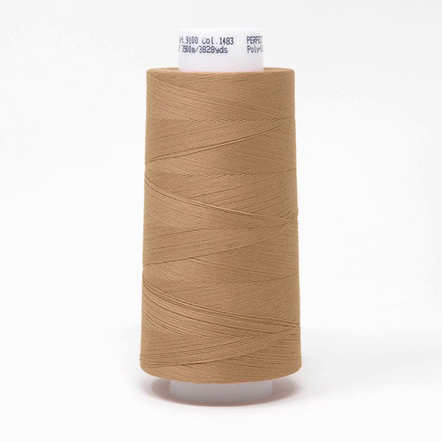 Perfect Quilting Thread - 3500M Color 1483