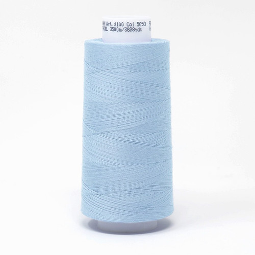 Perfect Quilting Thread - 3500M Color 5050