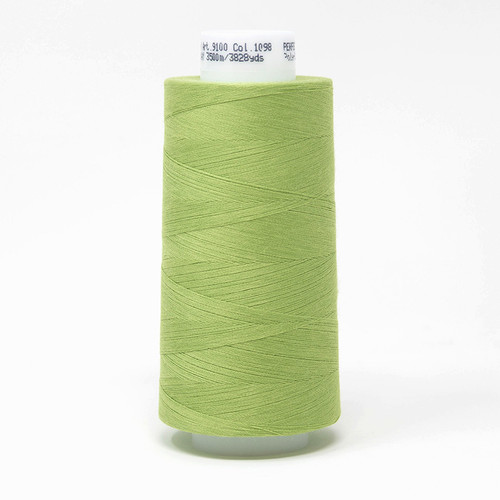 Perfect Quilting Thread - 3500M Color 1098