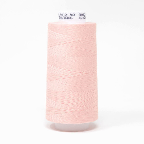 Perfect Quilting Thread - 3500M Color 5096 Perfect Quilting Thread - 3500M Color 5096